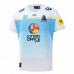 Gold Coast Titans Men's Away Rugby Jersey 2024