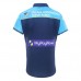 Gold Coast Titans Mens Anzac Rugby Jersey 2025
