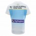 Gold Coast Titans Men's Away Rugby Jersey 2025