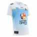 Gold Coast Titans Men's Away Rugby Jersey 2025