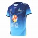 Gold Coast Titans Men's Home Rugby Jersey 2025