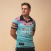 Gold Coast Titans Mens Heritage Rugby Jersey 2026