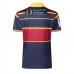 Highlanders Mens Home Rugby Jersey 2026