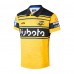 Hurricanes Mens Home Rugby Jersey 2026