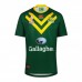 RLWC Kangaroos Men's Pro Rugby Jersey 2021