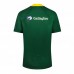 RLWC Kangaroos Men's Pro Rugby Jersey 2021
