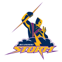 Melbourne Storm