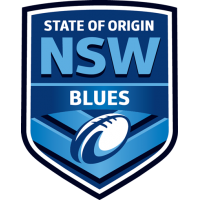 NSW Blues