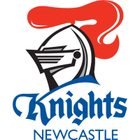 Newcastle Knights