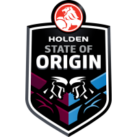State of Origin