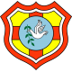 Tonga