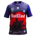 Melbourne Storm Mens ANZAC Rugby Jersey 2021