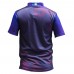 Melbourne Storm Mens ANZAC Rugby Jersey 2021