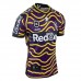 Melbourne Storm Mens Indigenous Rugby Jersey 2022