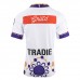 Melbourne Storm Mens Indigenous Rugby Jersey 2023