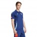 NSW Blues State of Origin Mens Rugby Polo 2025