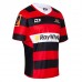 Canterbury Home Rugby Jersey 2020