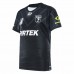 New Zealand Kiwis Mens Home Rugby Jersey 2025
