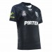 New Zealand Kiwis Mens Home Rugby Jersey 2025