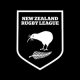 Kiwis