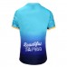 Moana Pasifika Men's Home Rugby Jersey 2022