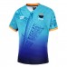 Moana Pasifika Men's Home Rugby Jersey 2022