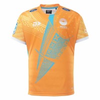 Moana Pasifika Men's Away Rugby Jersey 2023