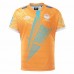 Moana Pasifika Men's Away Rugby Jersey 2023
