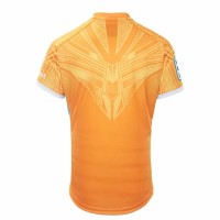 Moana Pasifika Men's Away Rugby Jersey 2023