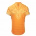 Moana Pasifika Men's Away Rugby Jersey 2023