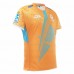 Moana Pasifika Men's Away Rugby Jersey 2023