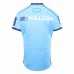 Northland Mens Home Rugby Jersey 2024