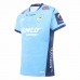 Northland Mens Home Rugby Jersey 2024