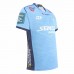 Northland Mens Home Rugby Jersey 2024