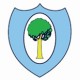 Northland