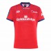 Tasman Mako Mens Home Rugby Jersey 2024