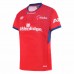 Tasman Mako Mens Home Rugby Jersey 2024