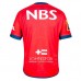 Tasman Mako Home Rugby Jersey 2020