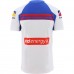 Newcastle Knights Men's Away Rugby Jersey 2021