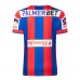 Newcastle Knights Men's Home Rugby Jersey 2026