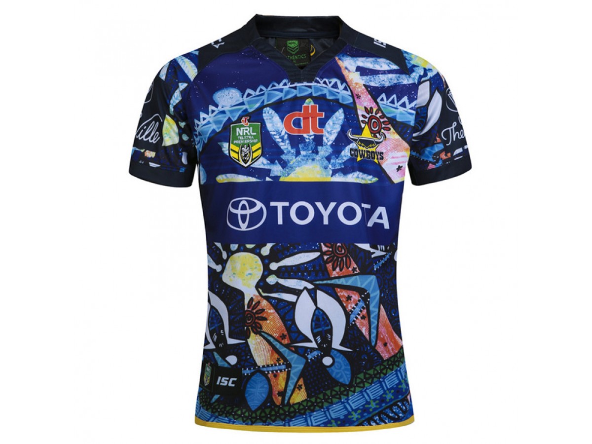 new cowboys jersey 2016