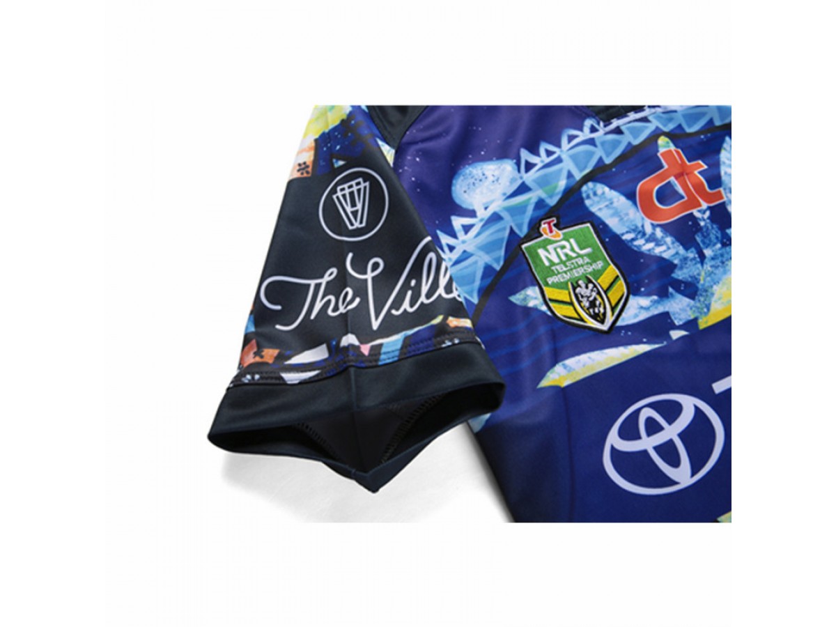 new cowboys jersey 2016