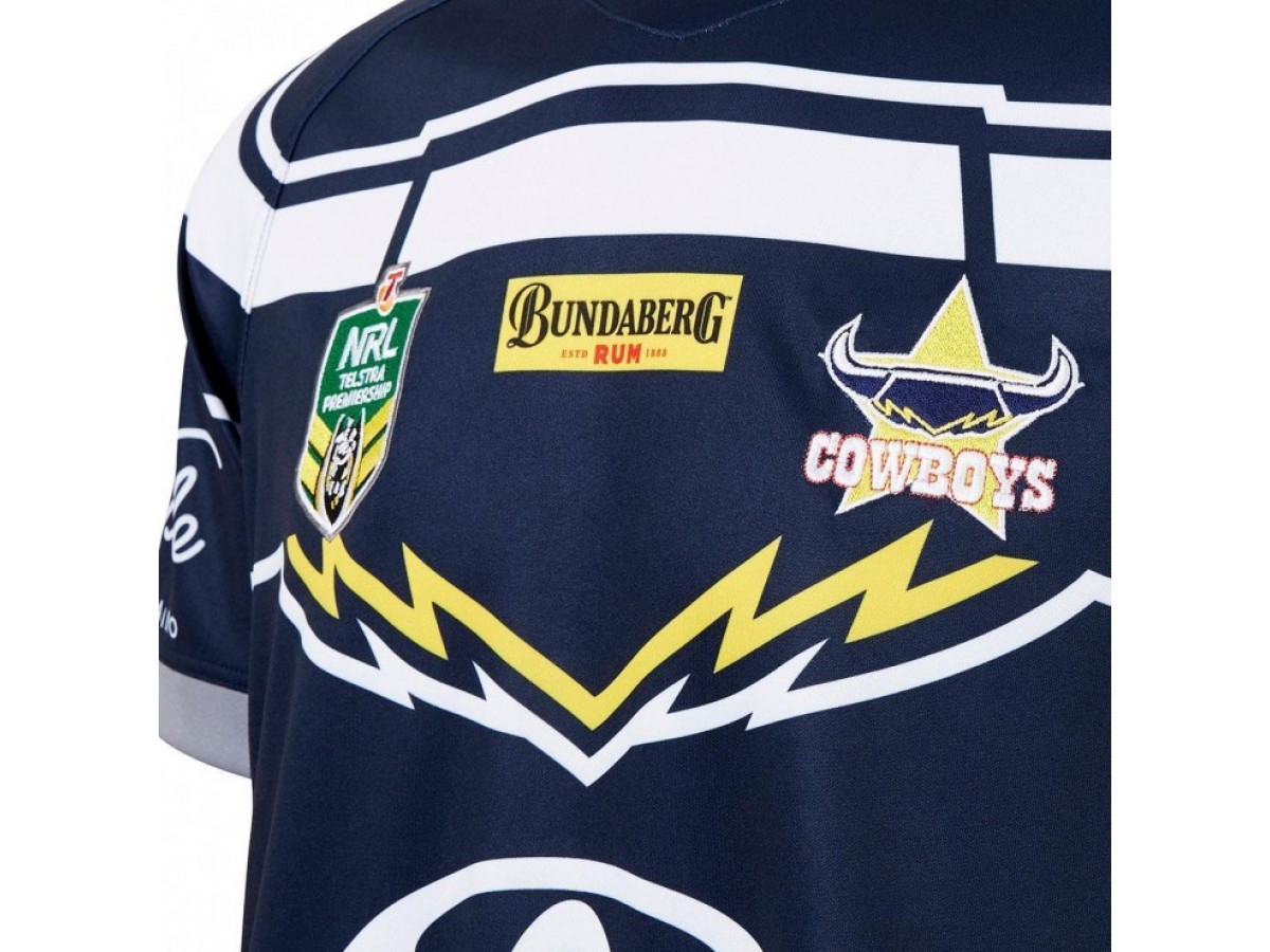 2018 cowboys jersey