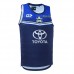 North Queensland Cowboys Men's Training Rugby Singlet 2023