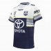 North Queensland Cowboys Men's Away Rugby Jersey 2025