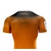 2019 Men's Jaguares Home Rugby Jersey