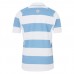 Argentina Mens Home RWC Jersey 2023