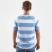 Argentina RWC 2019 Home Rugby Jersey