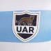 Argentina RWC 2019 Home Rugby Jersey