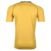 Australia Wallabies 2017/18 S/S Replica Supporters Rugby Jersey